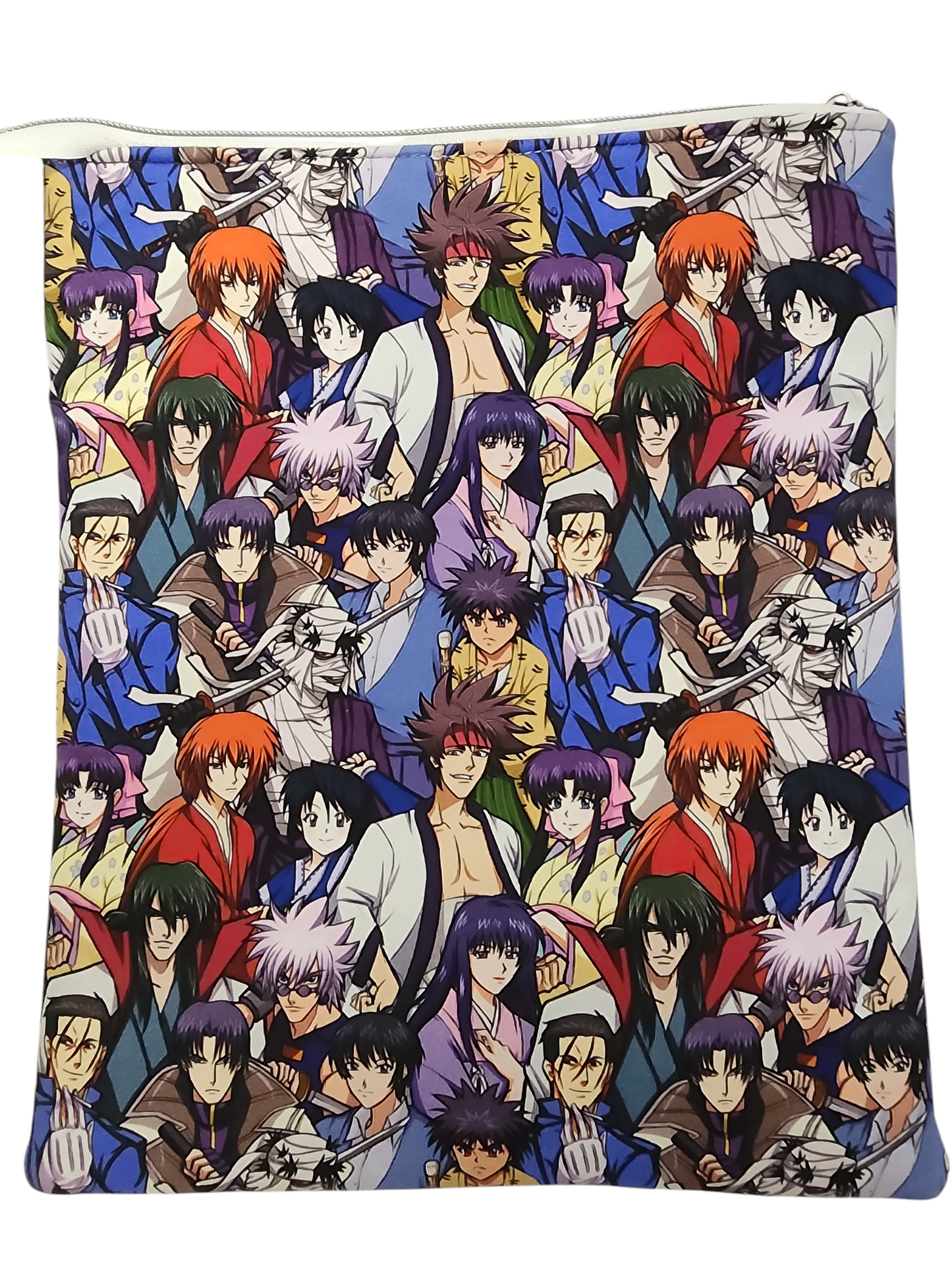 Roruni Book Sleeve