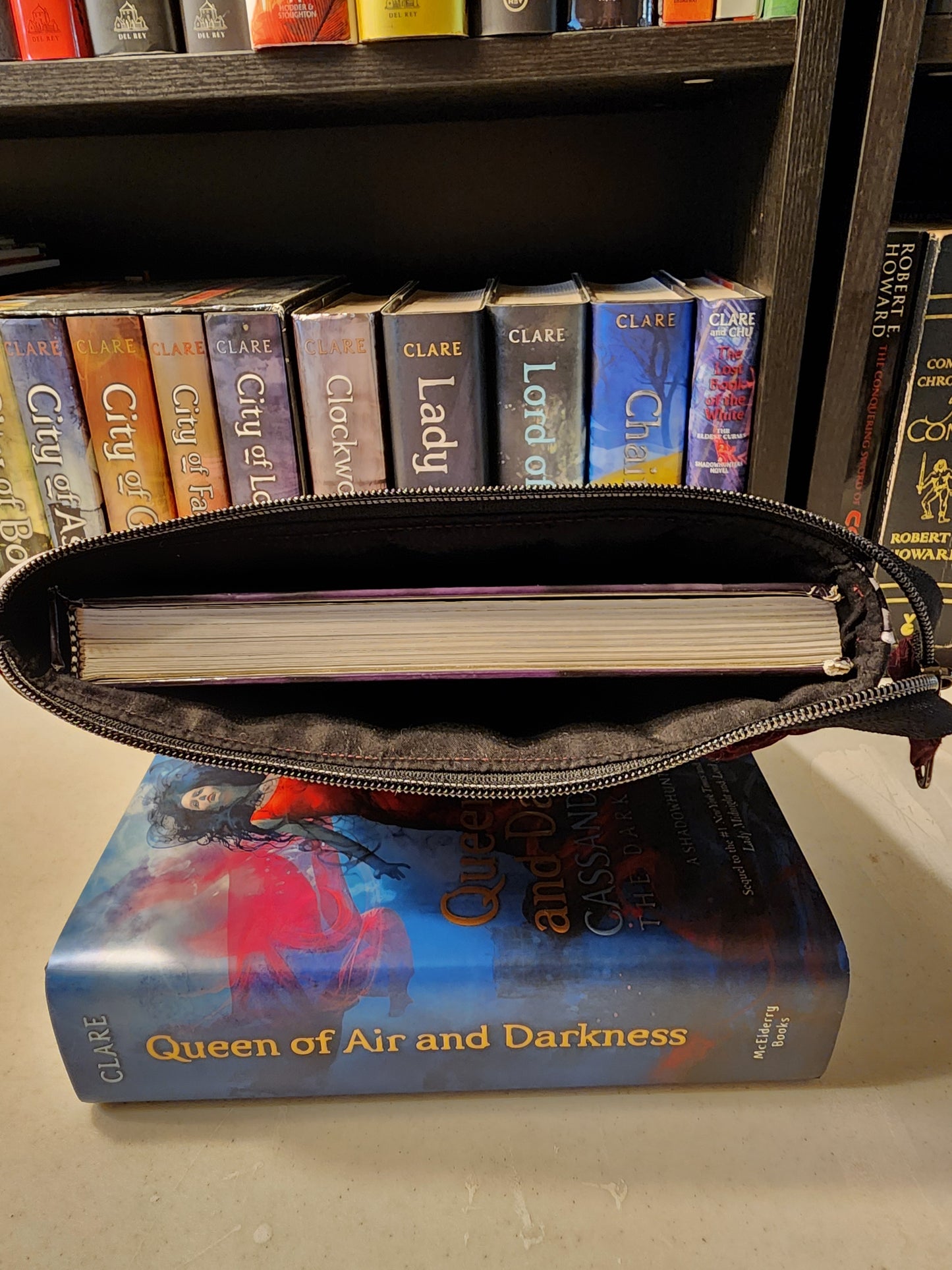 Poe Tales