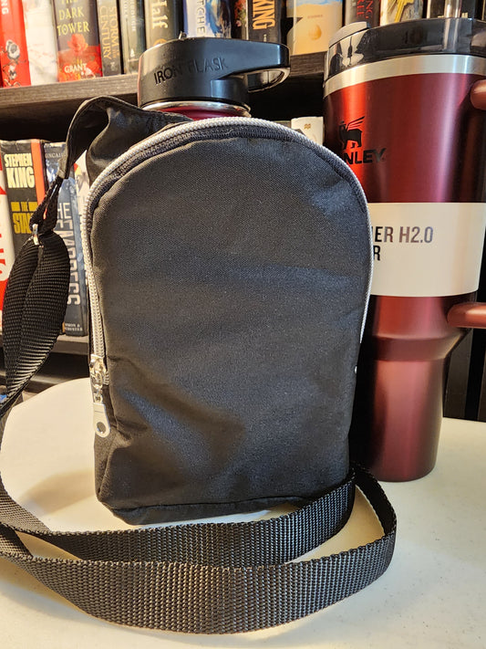 Solid color Sling