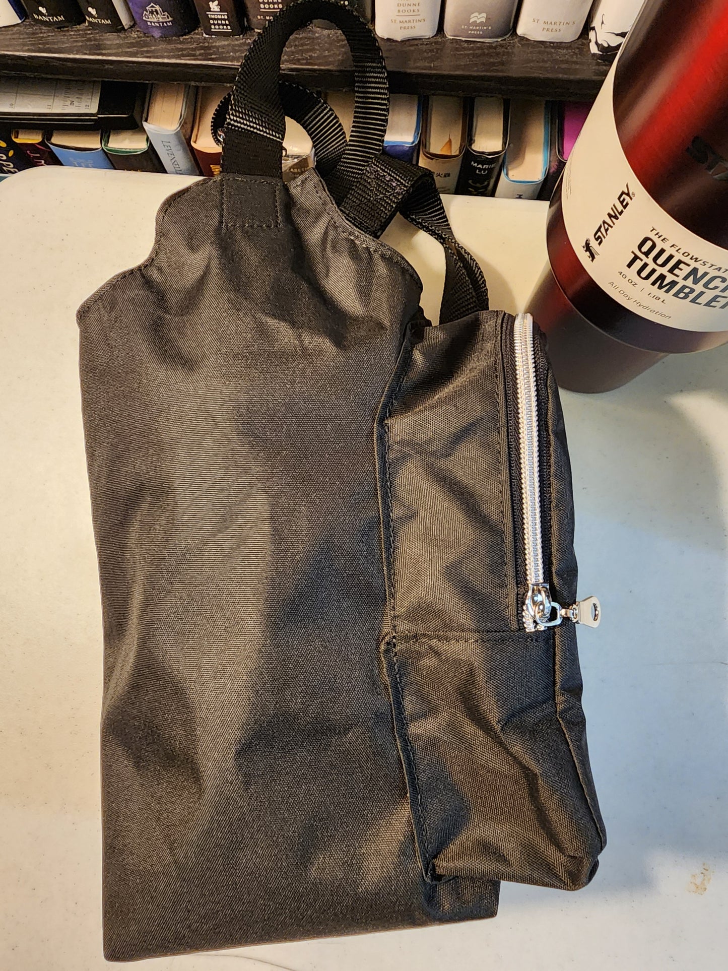 Solid color Sling