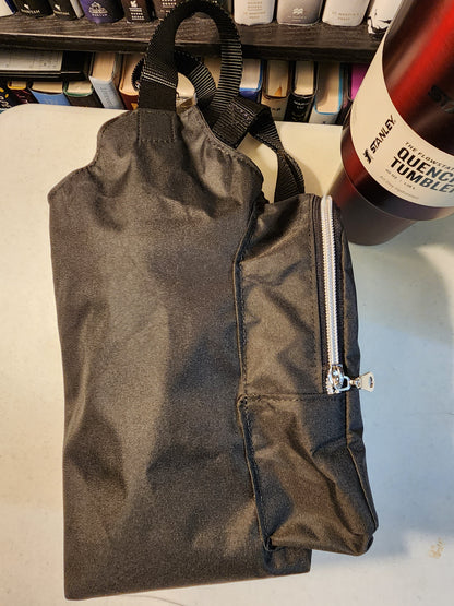 Solid color Sling