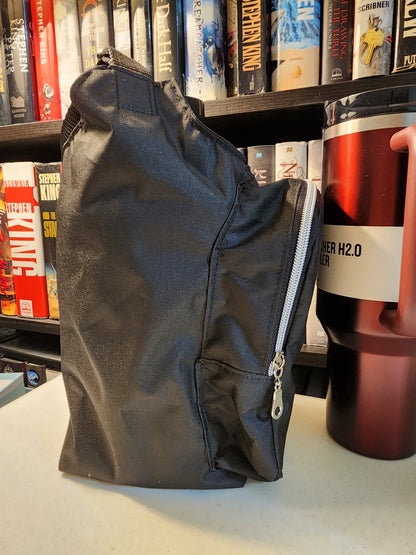 Solid color Sling