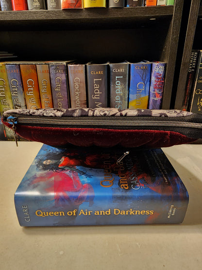 Poe Tales