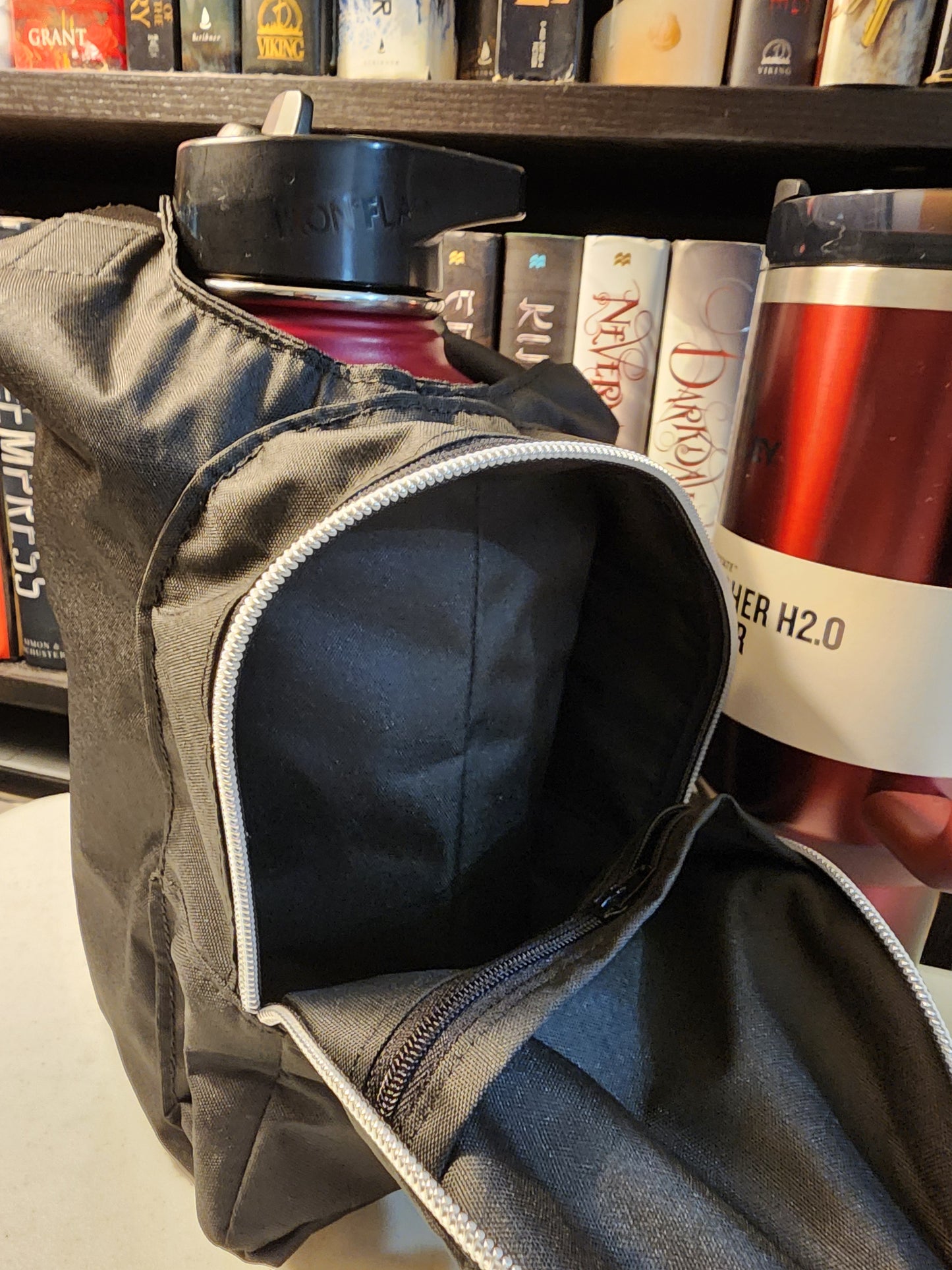 Solid color Sling
