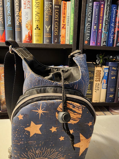 Celestial Sling