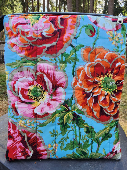 Large Florals