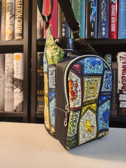 HP H2O Sling
